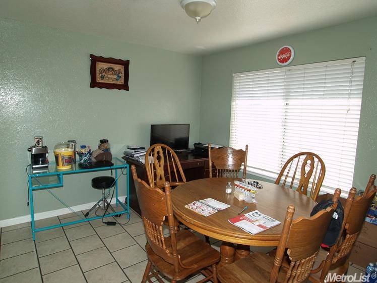 1638 Stephanie Way, Ceres, CA 95307 photo 6