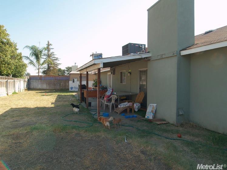 1638 Stephanie Way, Ceres, CA 95307 photo 13