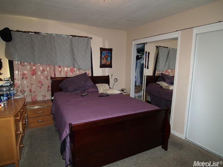 1638 Stephanie Way, Ceres, CA 95307 photo 9