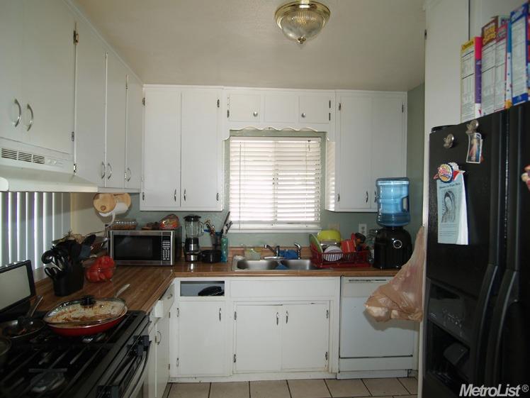 1638 Stephanie Way, Ceres, CA 95307 photo 5