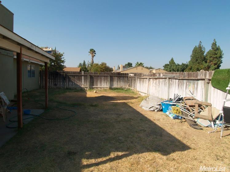 1638 Stephanie Way, Ceres, CA 95307 photo 15