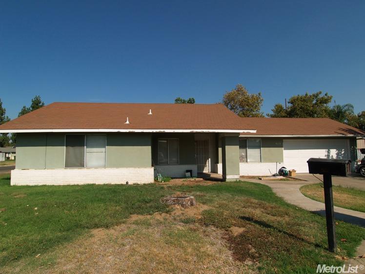 1638 Stephanie Way, Ceres, CA 95307 photo 1