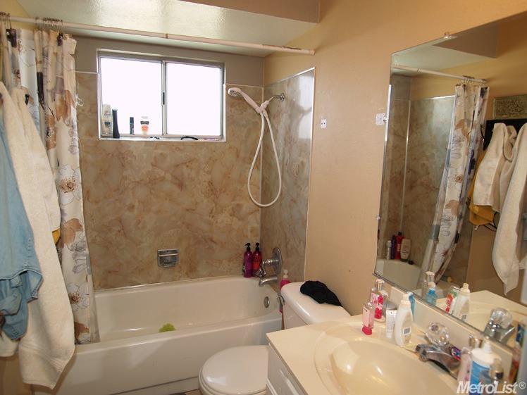 1638 Stephanie Way, Ceres, CA 95307 photo 11