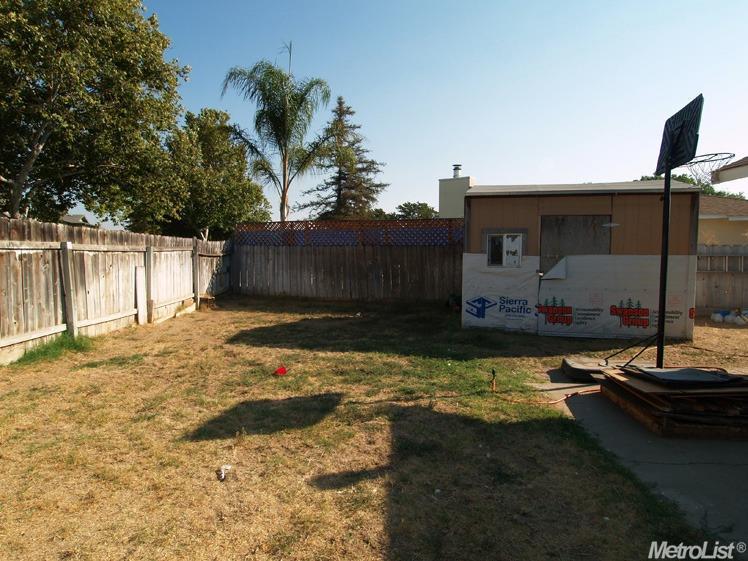 1638 Stephanie Way, Ceres, CA 95307 photo 14