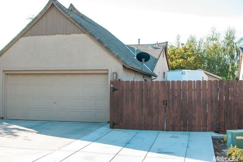 3508 Gisborne Ct, Modesto, CA 95355 photo 2