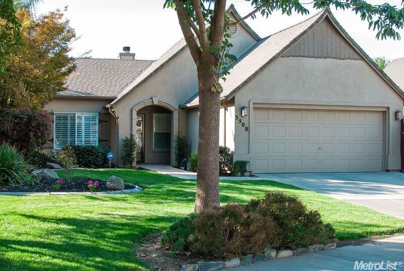 3508 Gisborne Ct, Modesto, CA 95355 photo 1