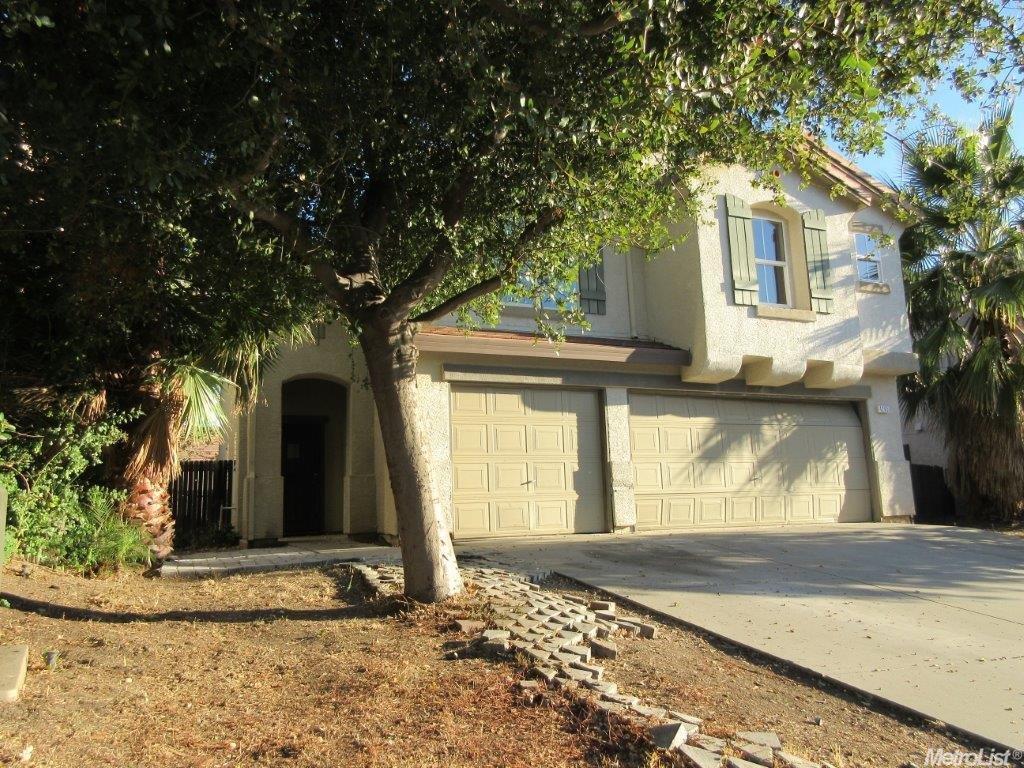 4245 Winje Dr, Antelope, CA 95843 photo 1