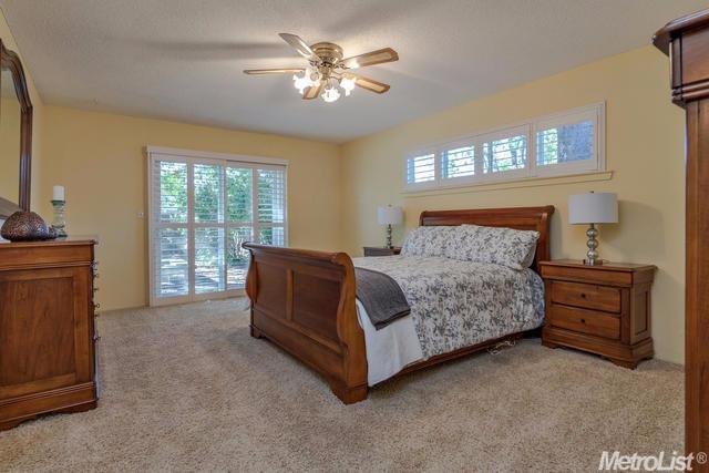 5128 Hamel St, Davis, CA 95618 photo 12