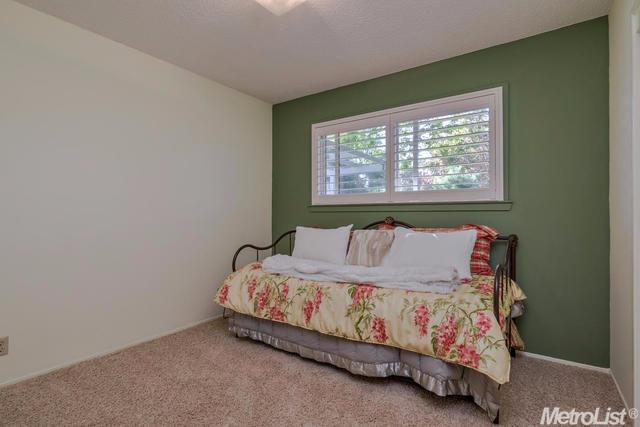 5128 Hamel St, Davis, CA 95618 photo 17