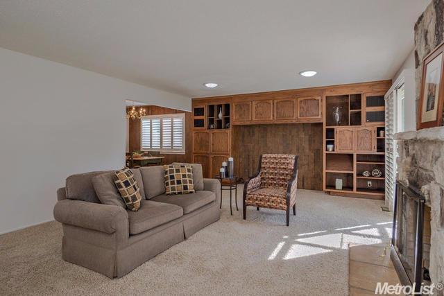 5128 Hamel St, Davis, CA 95618 photo 9
