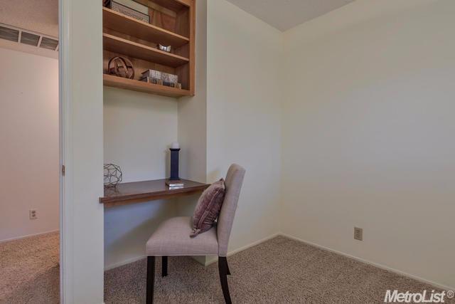5128 Hamel St, Davis, CA 95618 photo 18