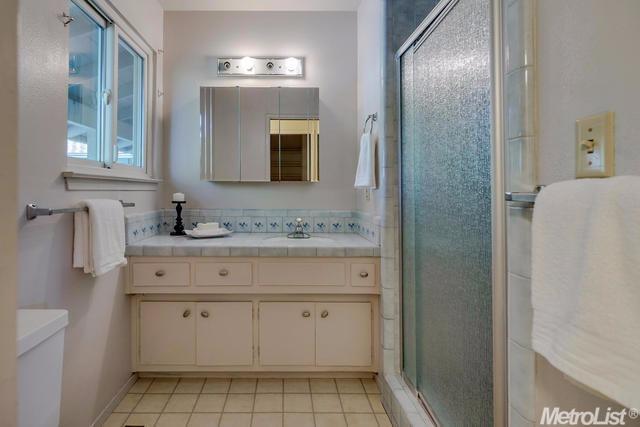 5128 Hamel St, Davis, CA 95618 photo 16