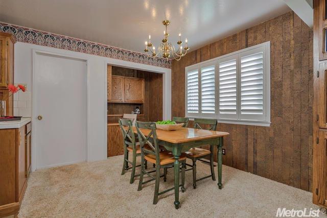 5128 Hamel St, Davis, CA 95618 photo 11