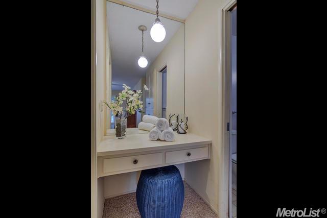 5128 Hamel St, Davis, CA 95618 photo 15