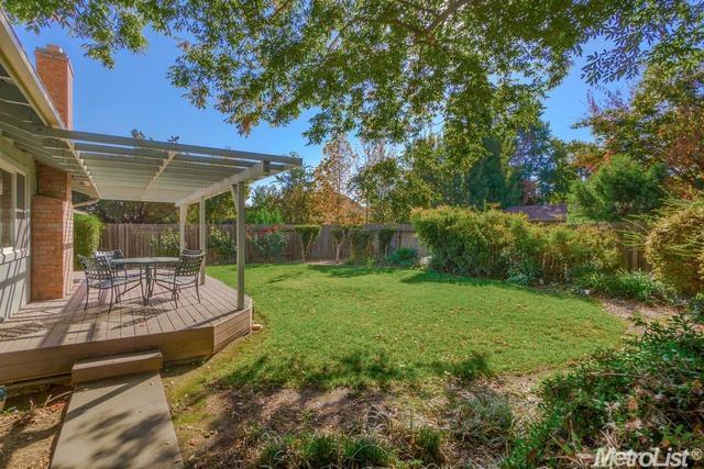5128 Hamel St, Davis, CA 95618 photo 24