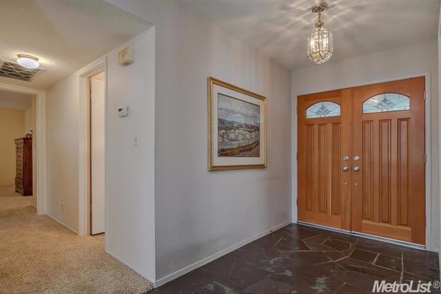 5128 Hamel St, Davis, CA 95618 photo 2