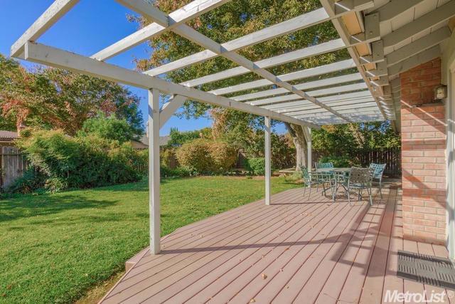 5128 Hamel St, Davis, CA 95618 photo 22