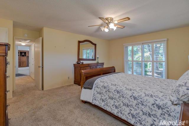 5128 Hamel St, Davis, CA 95618 photo 13