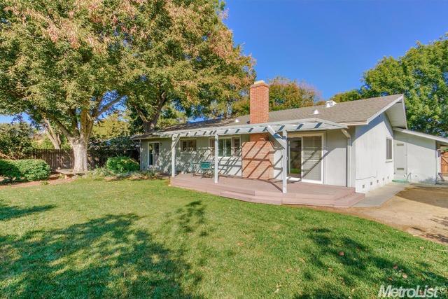 5128 Hamel St, Davis, CA 95618 photo 21