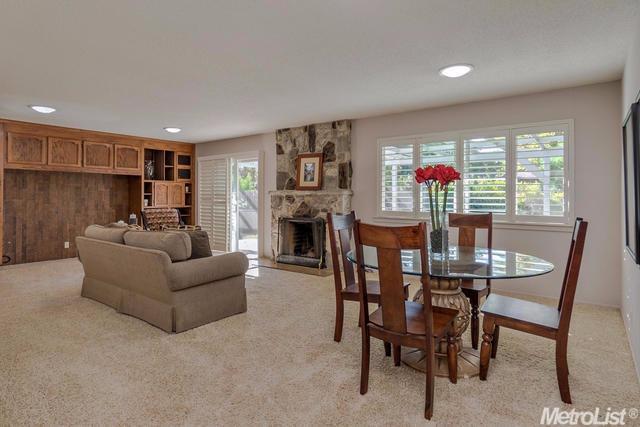 5128 Hamel St, Davis, CA 95618 photo 5