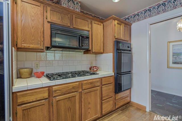 5128 Hamel St, Davis, CA 95618 photo 10
