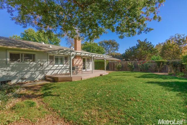 5128 Hamel St, Davis, CA 95618 photo 23