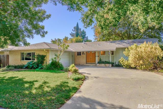 5128 Hamel St, Davis, CA 95618 photo 1