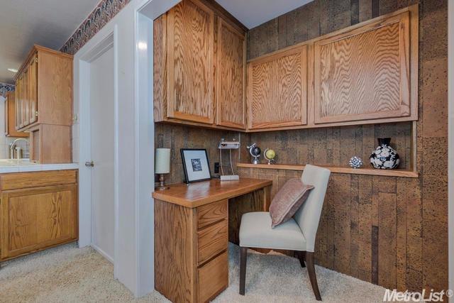 5128 Hamel St, Davis, CA 95618 photo 20