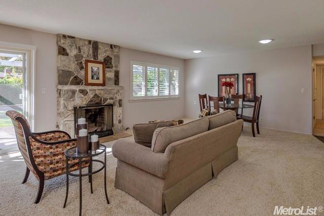 5128 Hamel St, Davis, CA 95618 photo 8