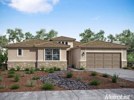974 Lavendar St, Manteca, CA 95337 photo 1