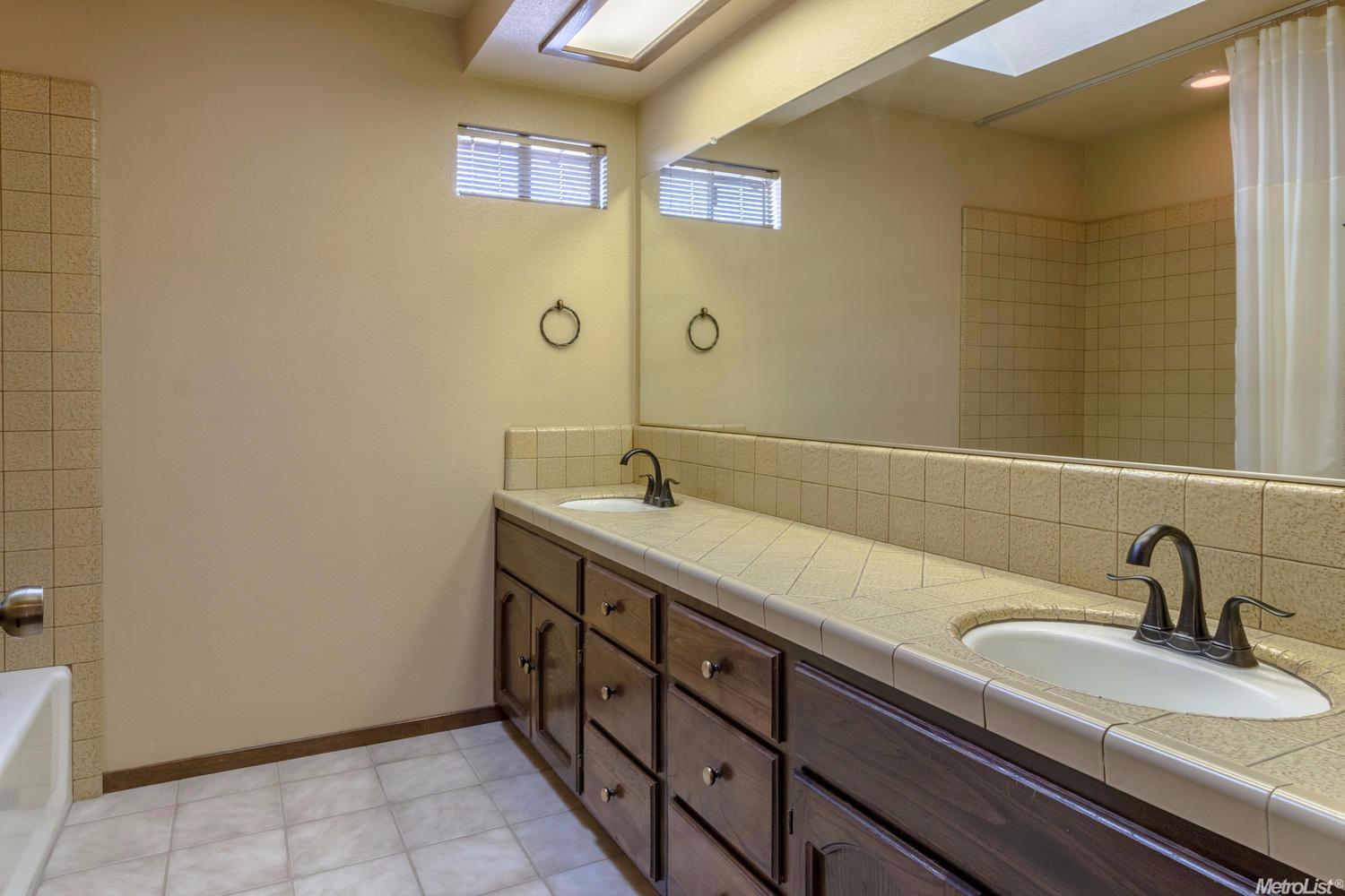709 W Union Ave, Modesto, CA 95356 photo 19