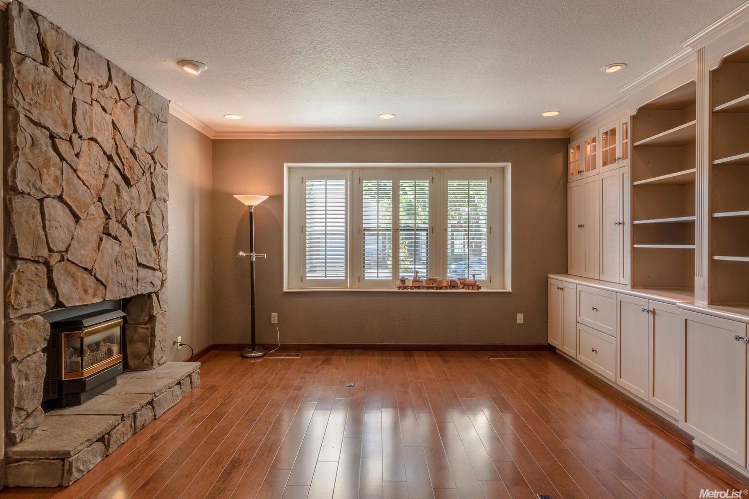 709 W Union Ave, Modesto, CA 95356 photo 14