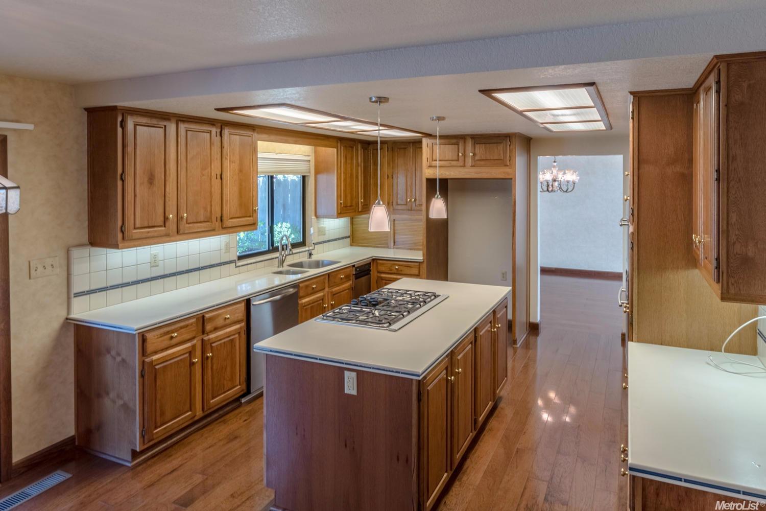 709 W Union Ave, Modesto, CA 95356 photo 11