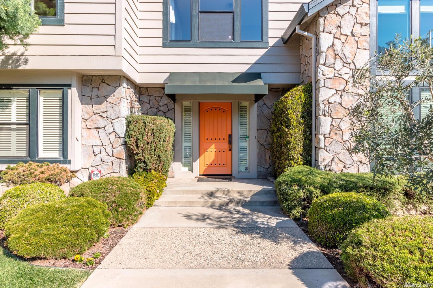 709 W Union Ave, Modesto, CA 95356 photo 3
