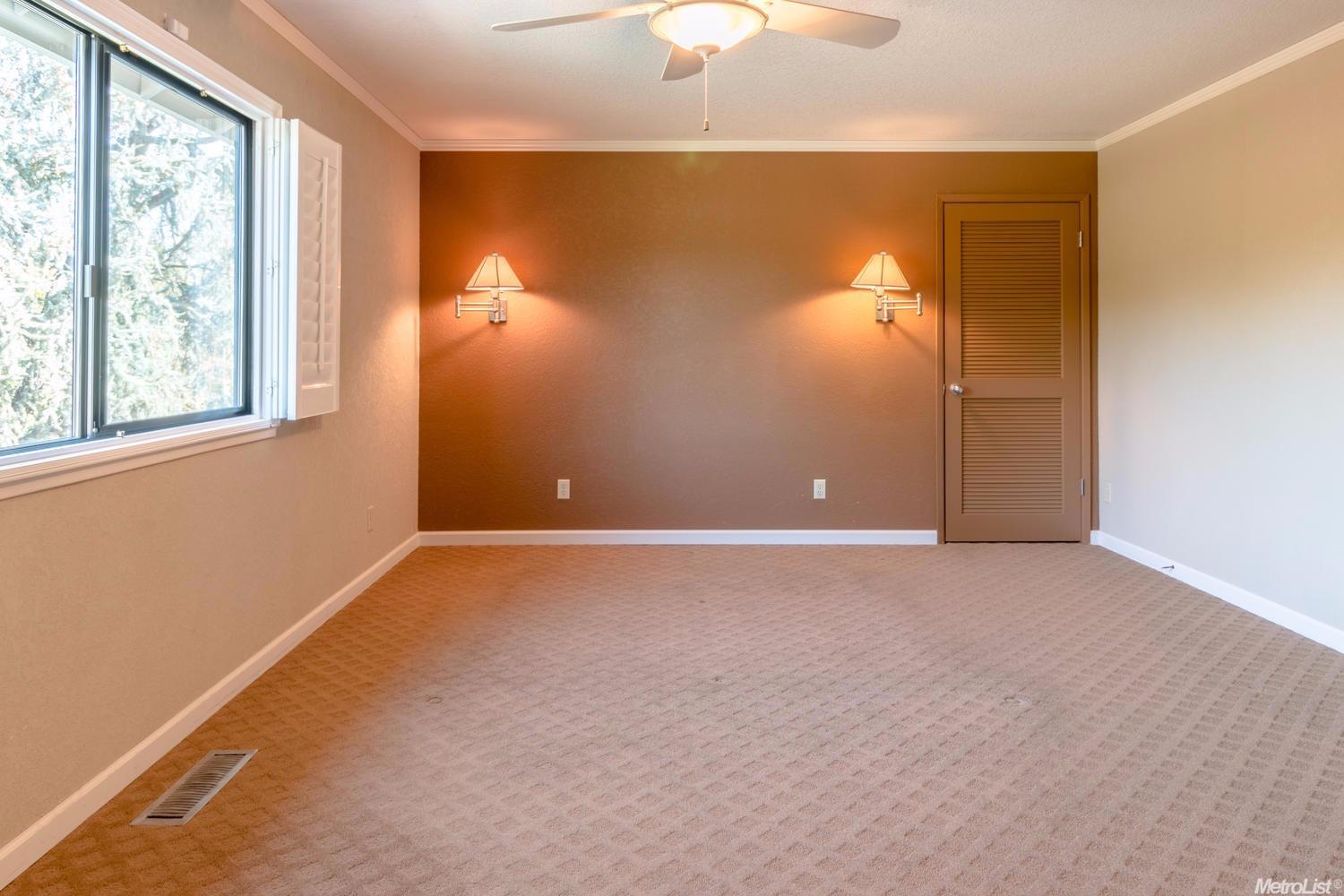 709 W Union Ave, Modesto, CA 95356 photo 20