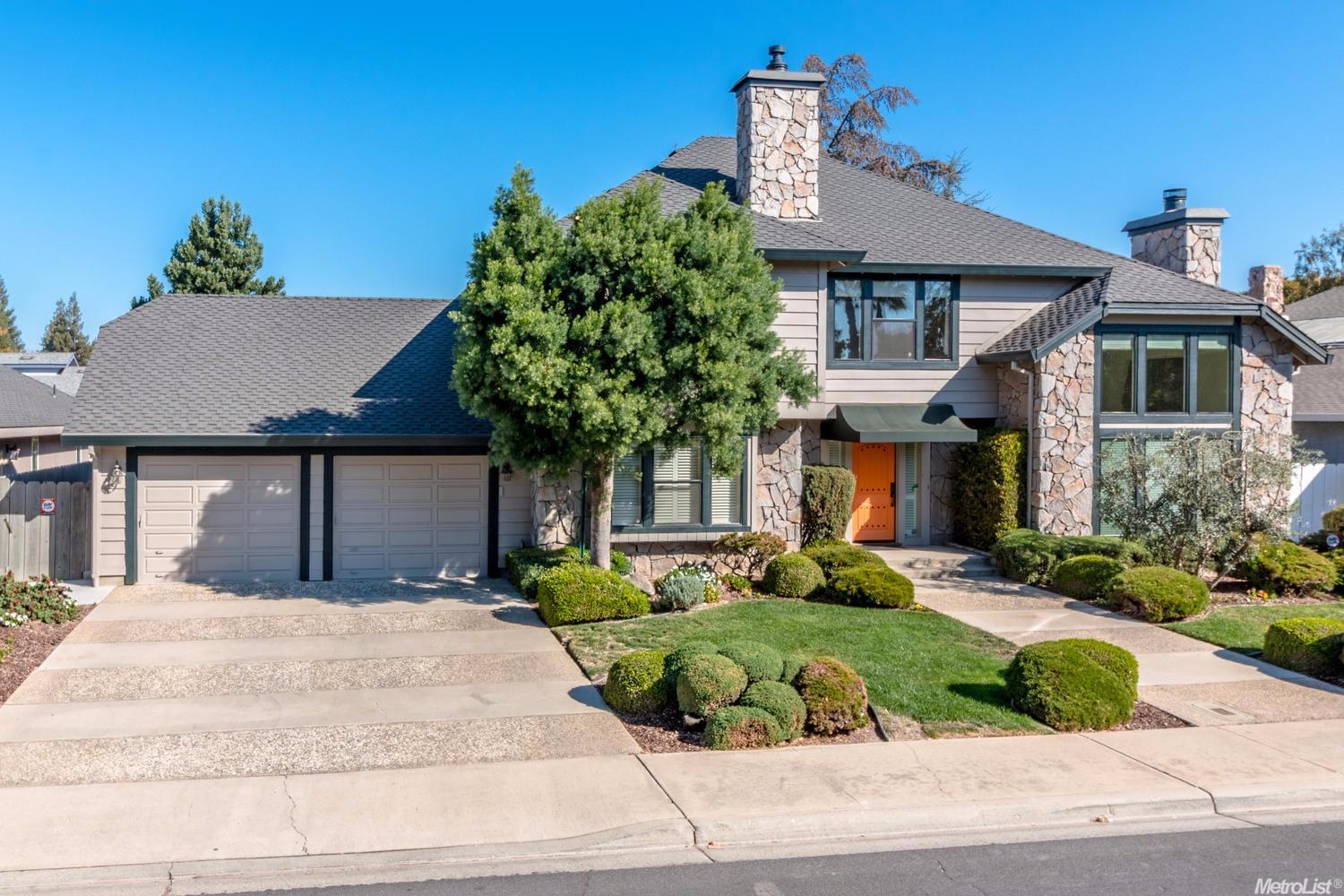 709 W Union Ave, Modesto, CA 95356 photo 2