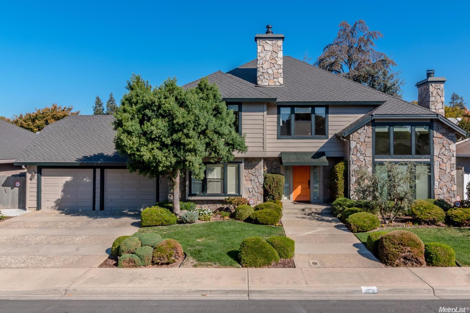 709 W Union Ave, Modesto, CA 95356 photo 1