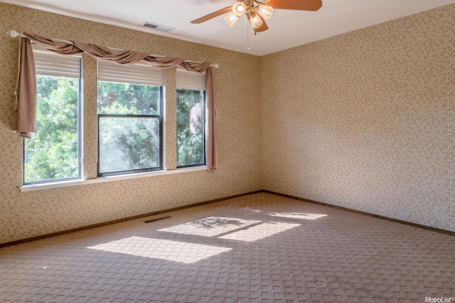 709 W Union Ave, Modesto, CA 95356 photo 18