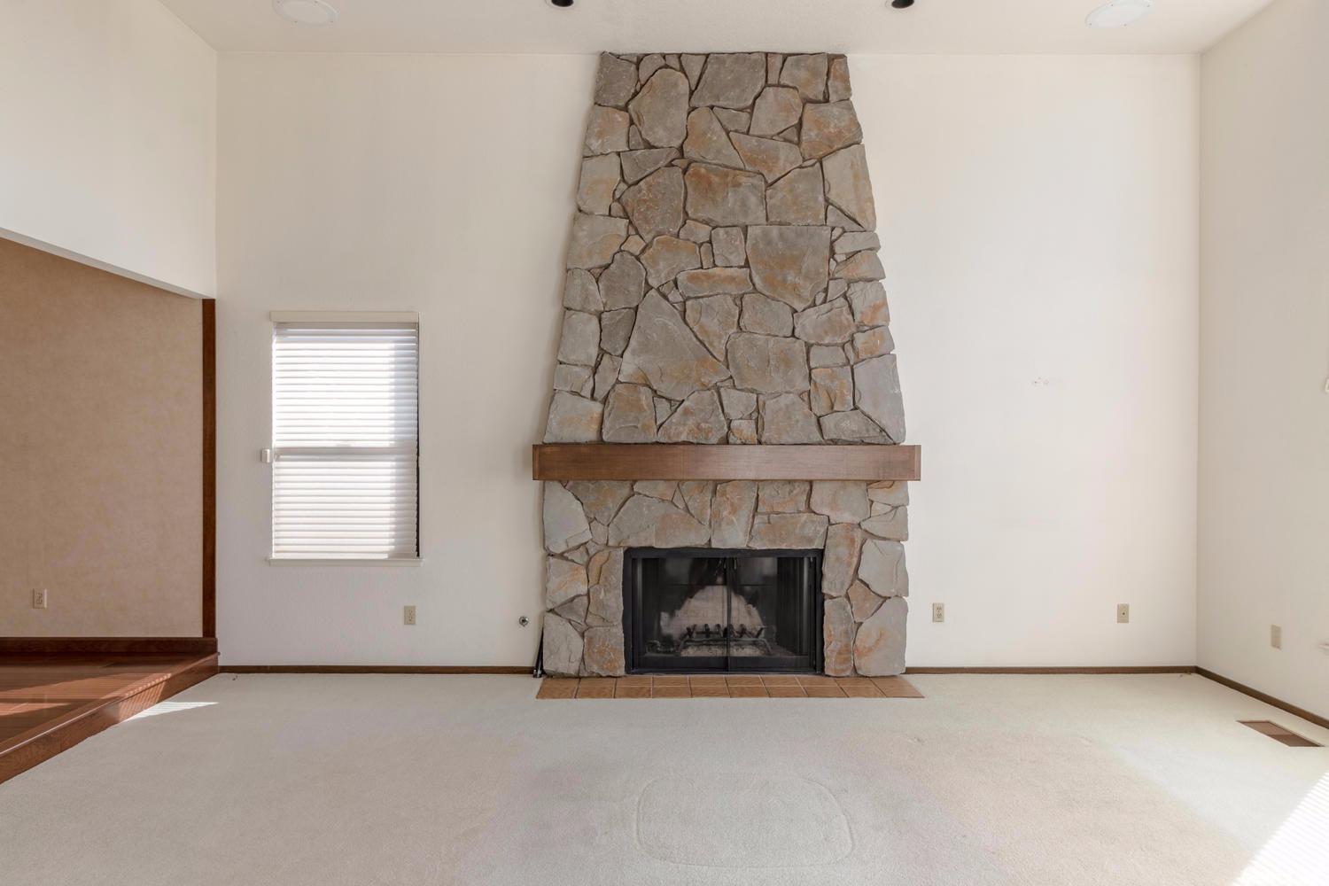709 W Union Ave, Modesto, CA 95356 photo 6