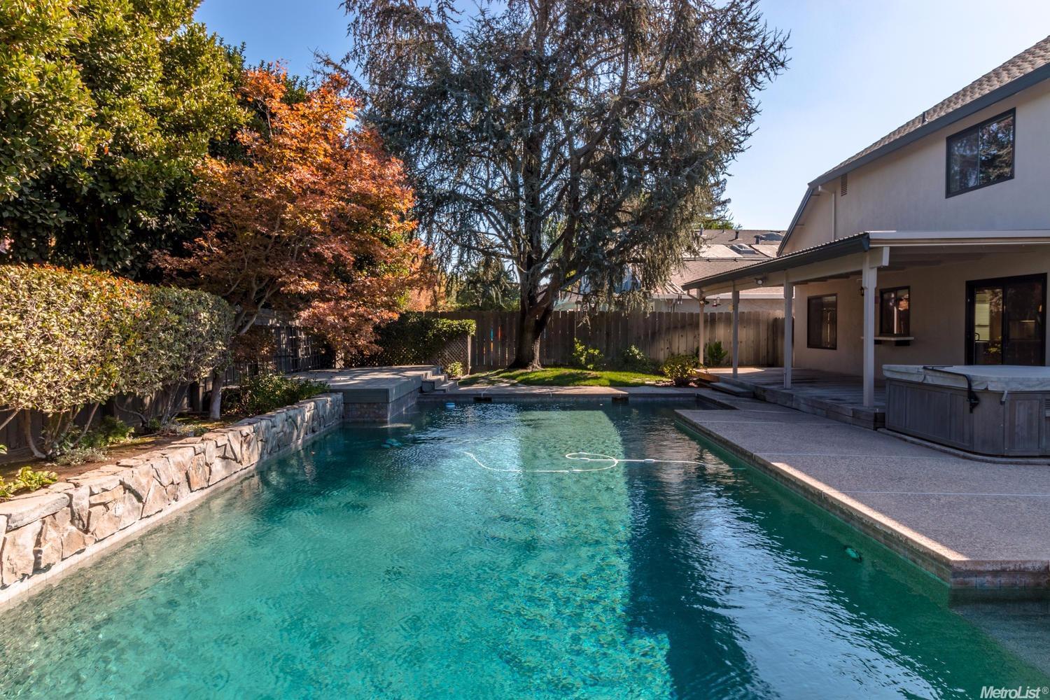 709 W Union Ave, Modesto, CA 95356 photo 24