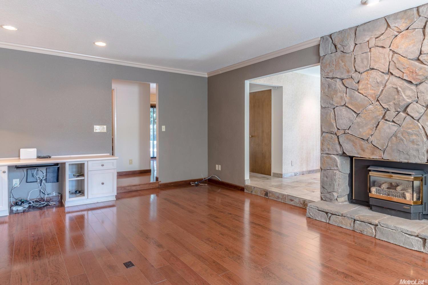709 W Union Ave, Modesto, CA 95356 photo 16