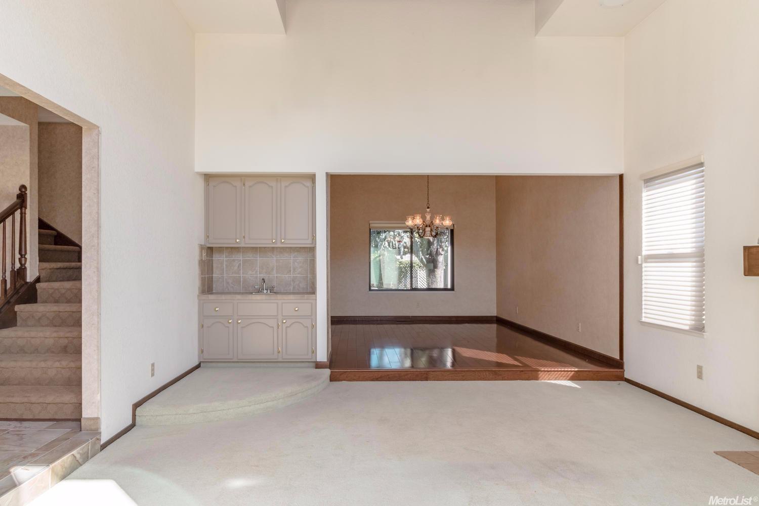 709 W Union Ave, Modesto, CA 95356 photo 7