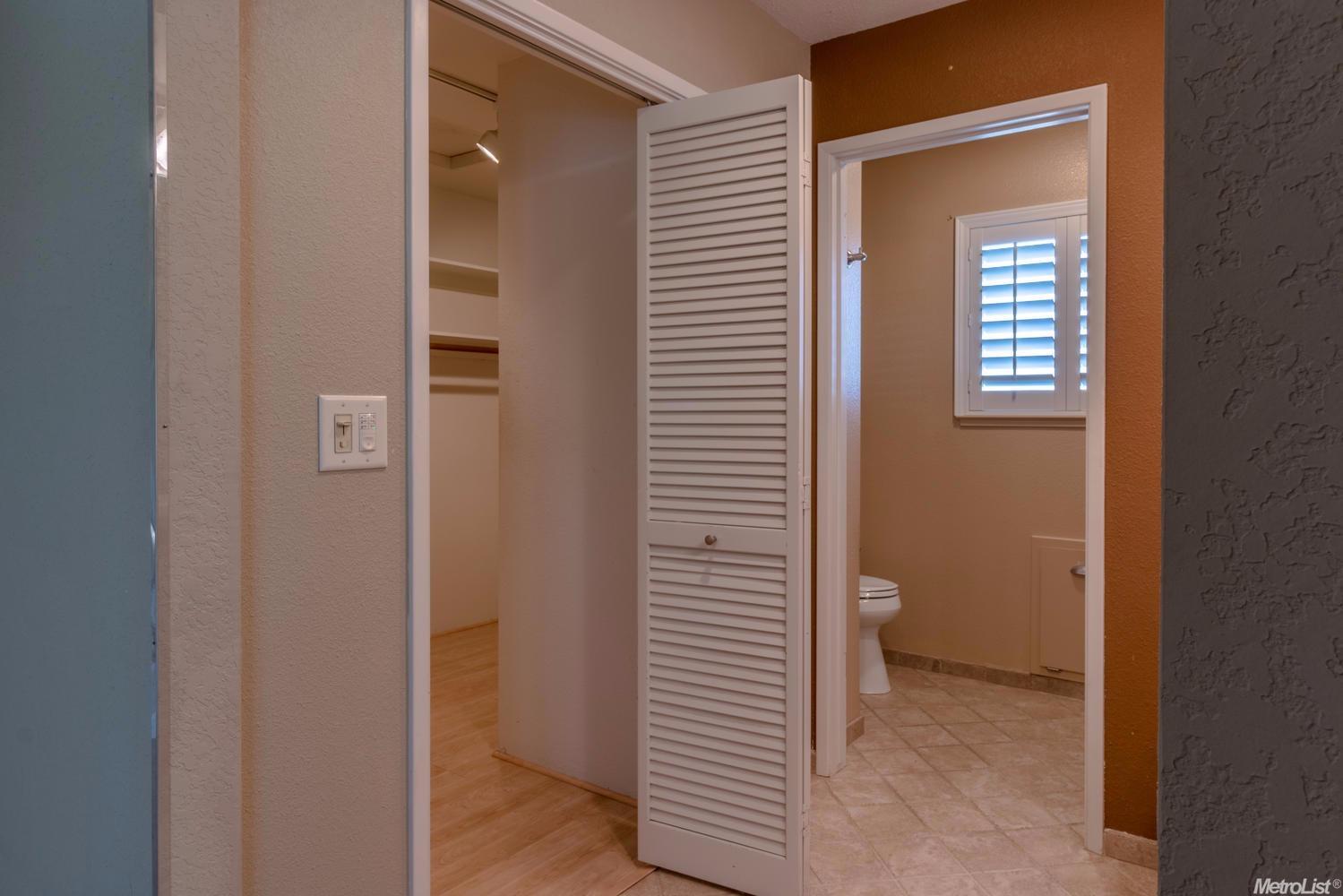 709 W Union Ave, Modesto, CA 95356 photo 22
