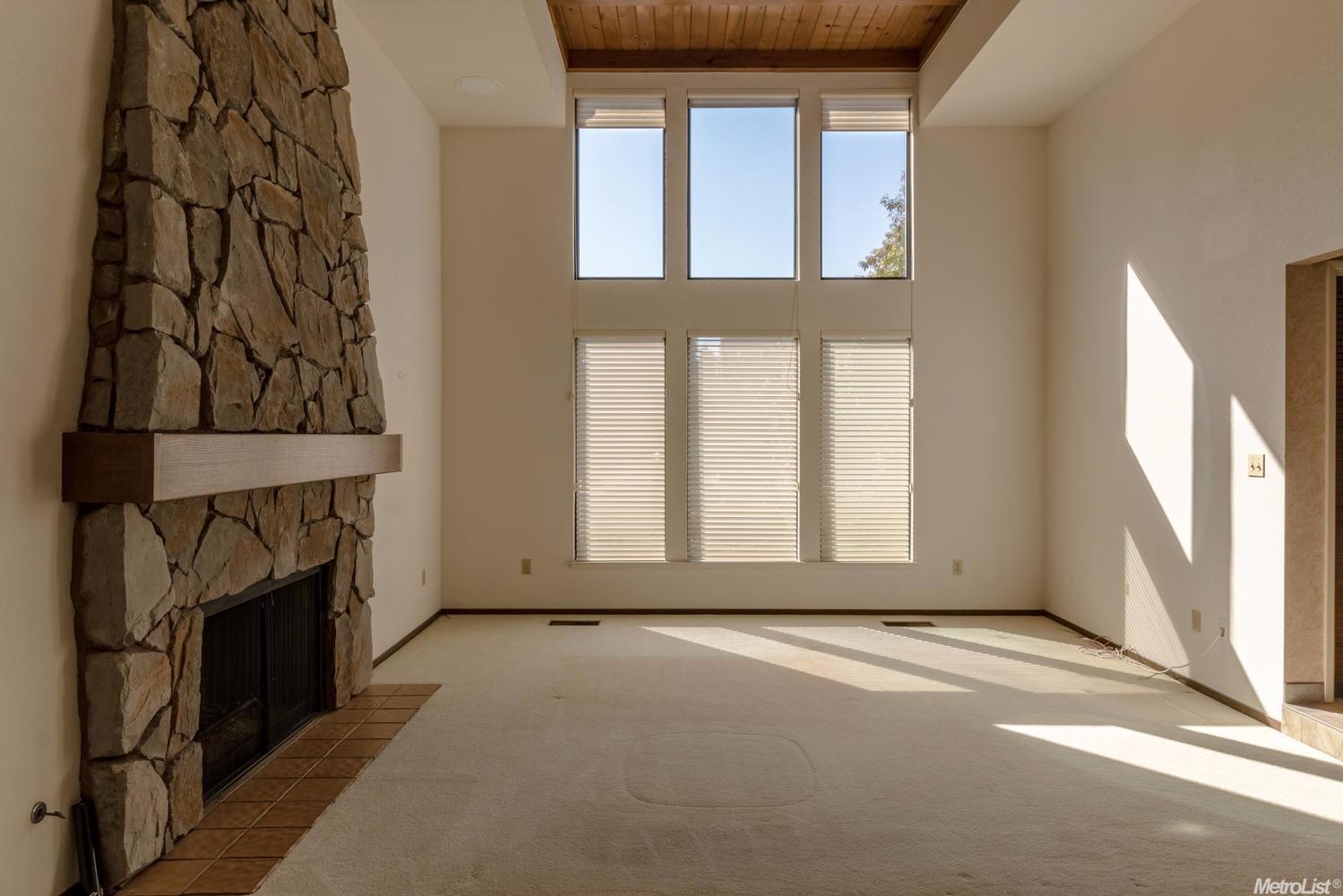 709 W Union Ave, Modesto, CA 95356 photo 8