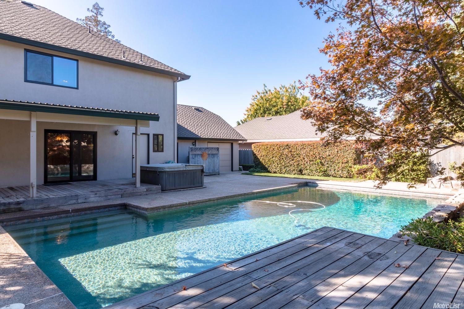 709 W Union Ave, Modesto, CA 95356 photo 25