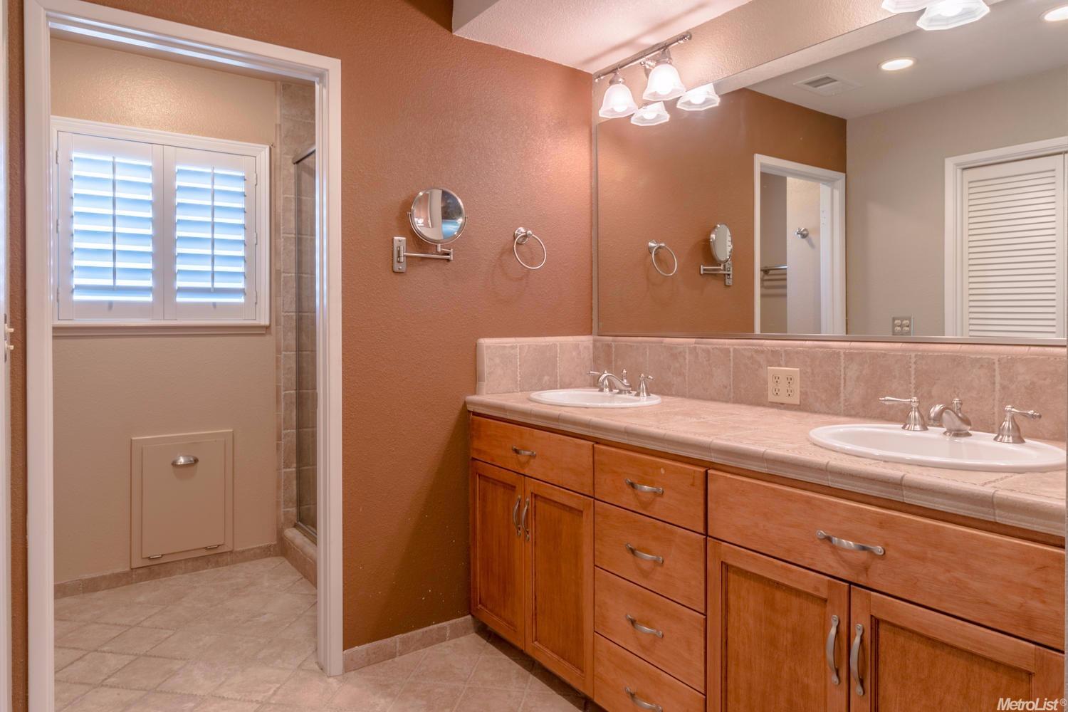 709 W Union Ave, Modesto, CA 95356 photo 21