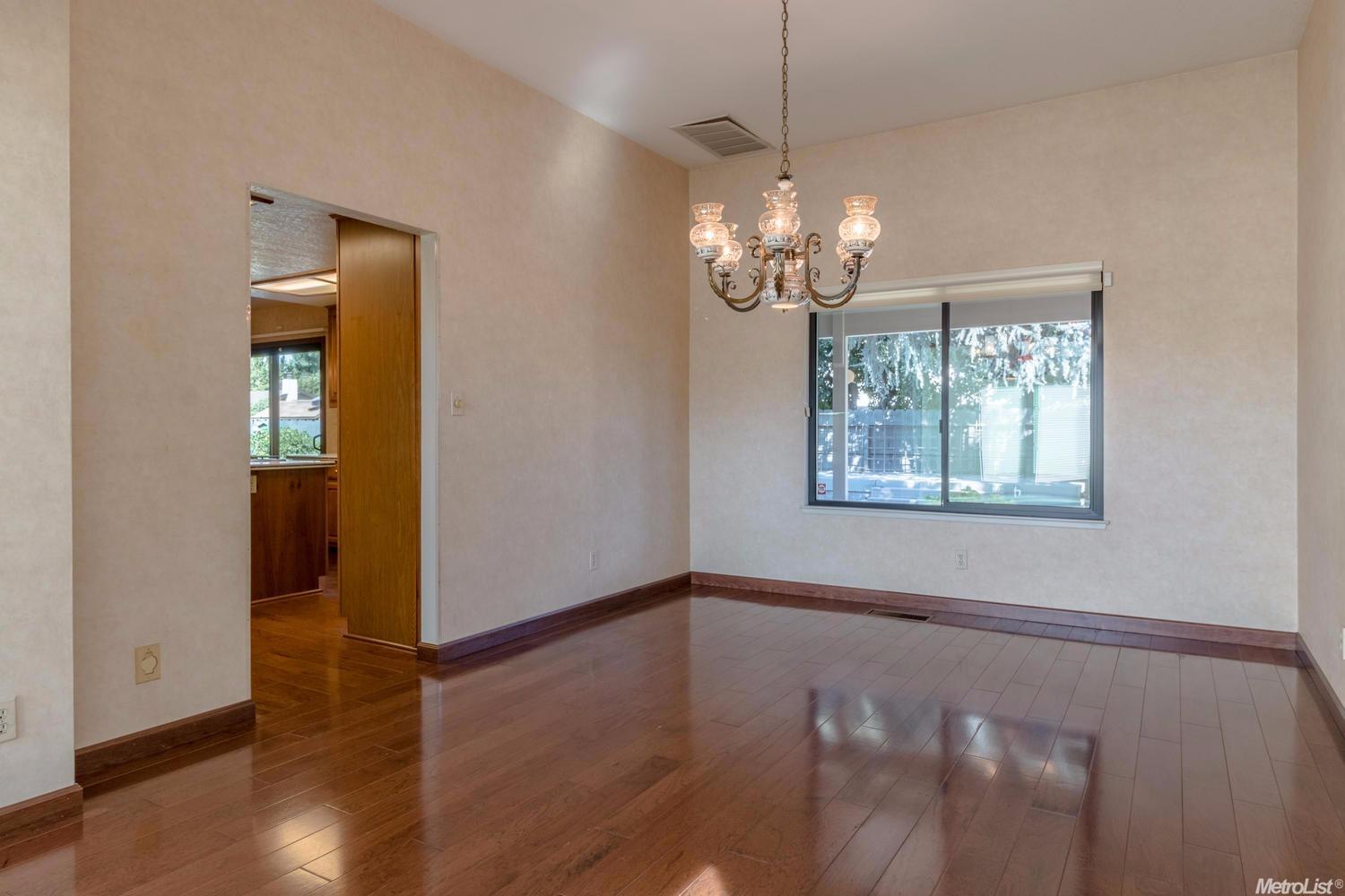 709 W Union Ave, Modesto, CA 95356 photo 9