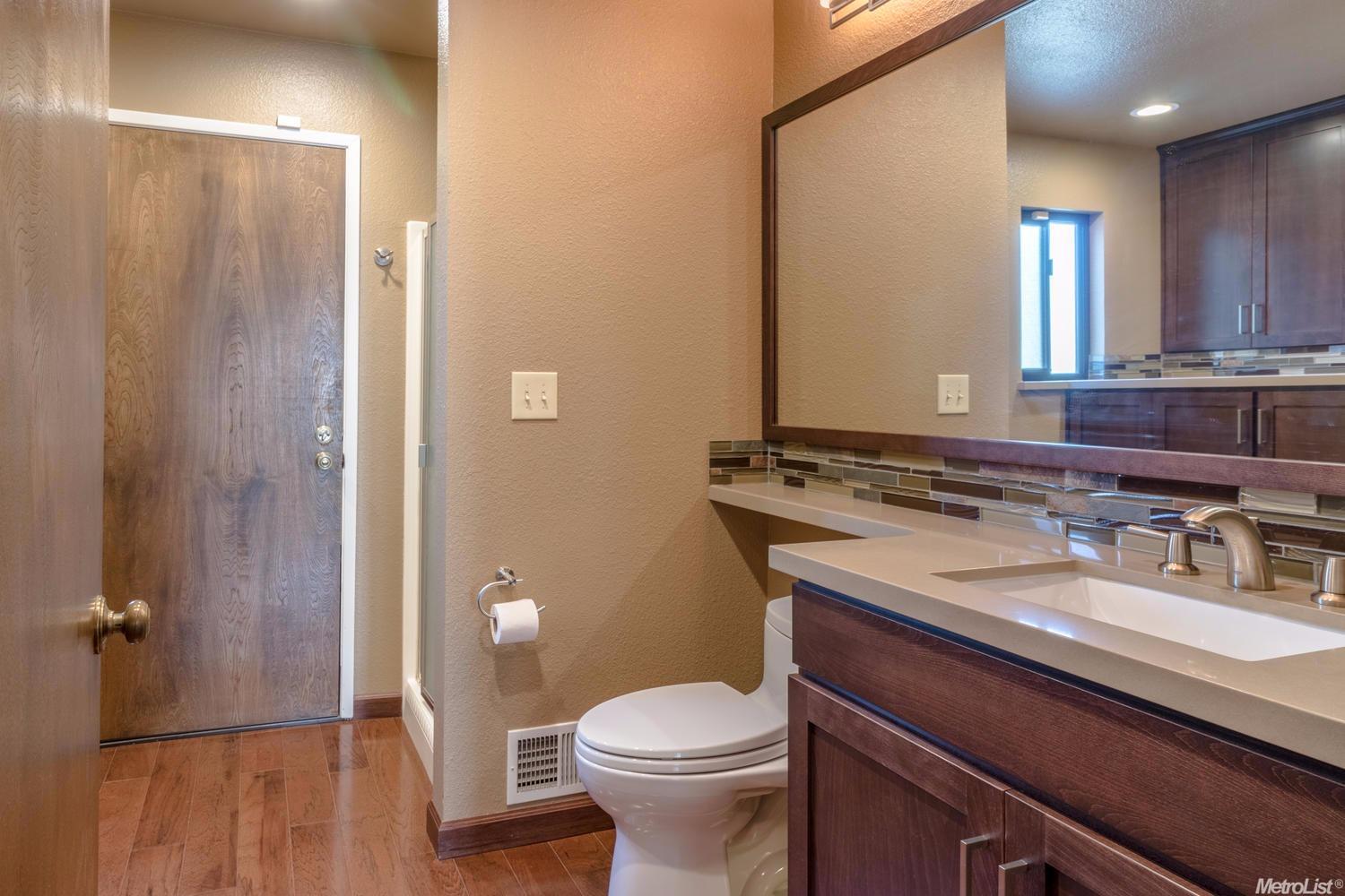 709 W Union Ave, Modesto, CA 95356 photo 12