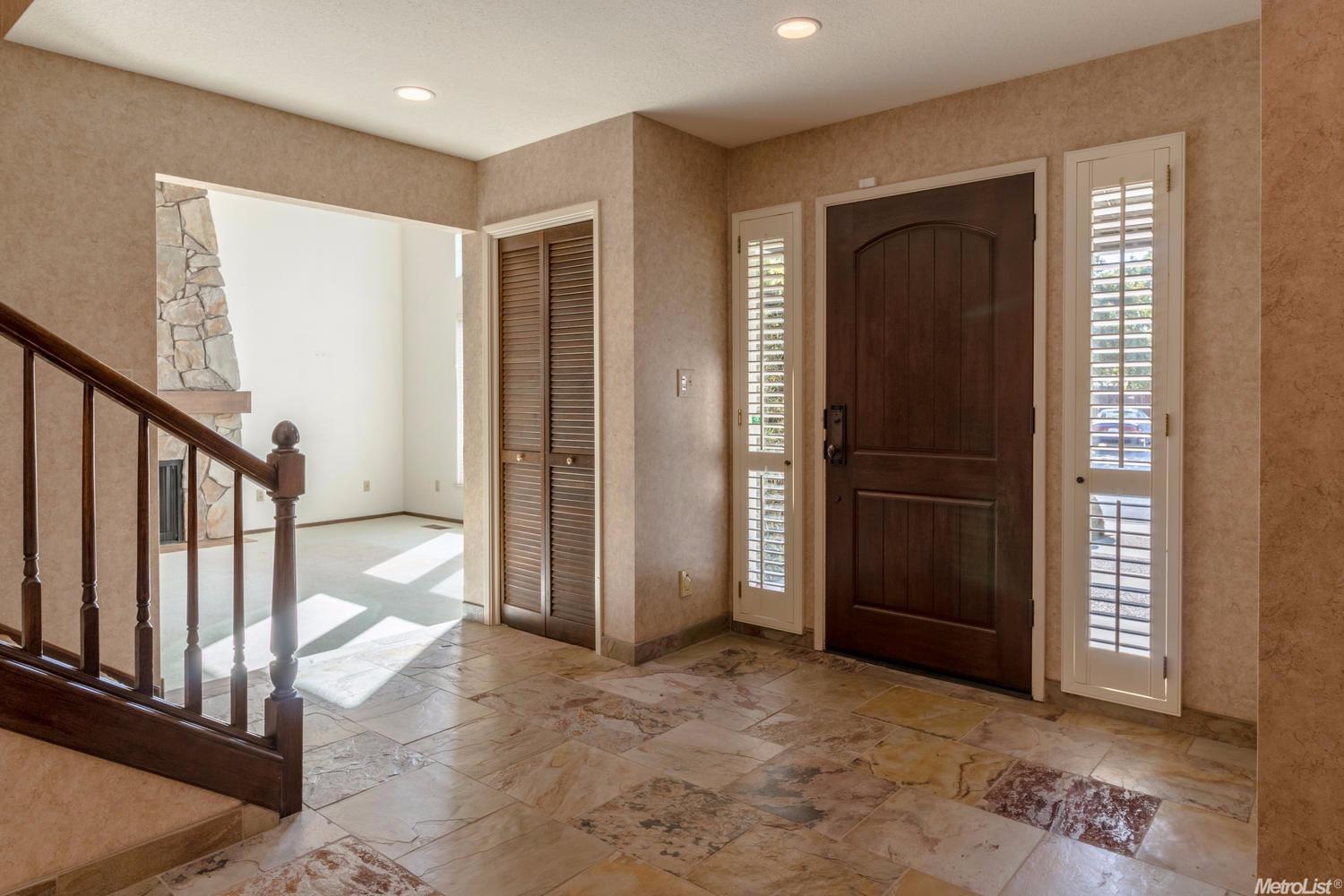 709 W Union Ave, Modesto, CA 95356 photo 5