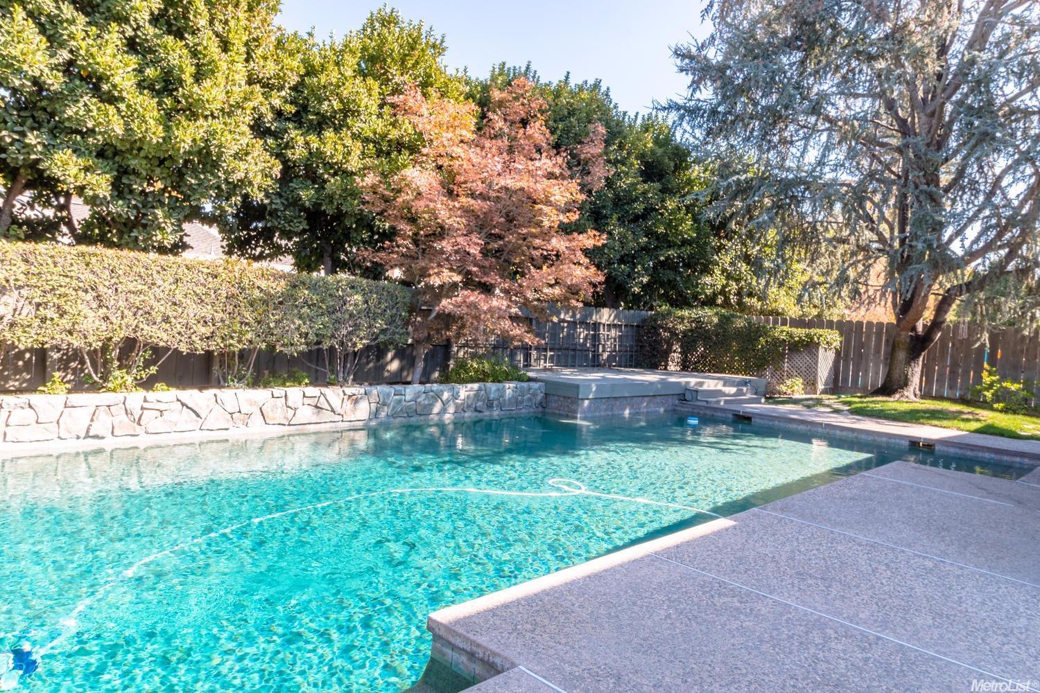 709 W Union Ave, Modesto, CA 95356 photo 23